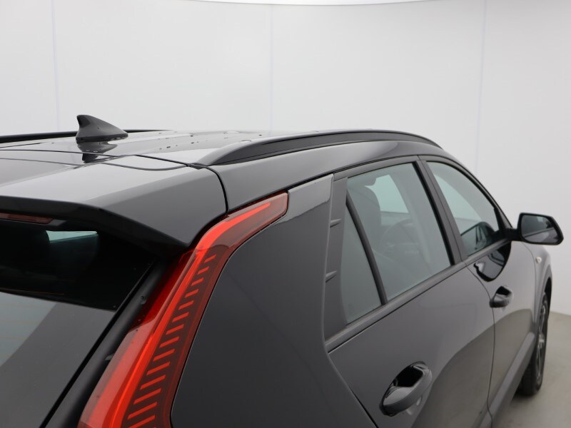 Used Kia Niro 2025 for sale - 77973663: Photo 49