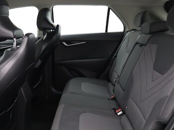 Used Kia Niro 2025 for sale - 77973663: Photo