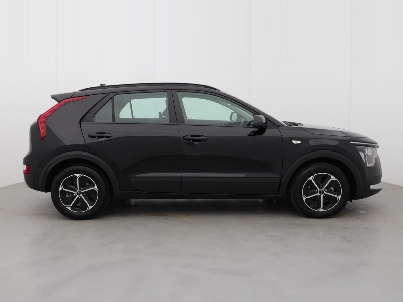 Used Kia Niro 2025 for sale - 77973663: Photo 5