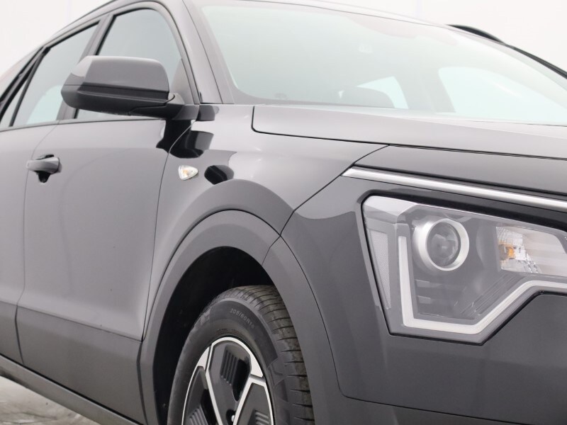 Used Kia Niro 2025 for sale - 77973663: Photo 51