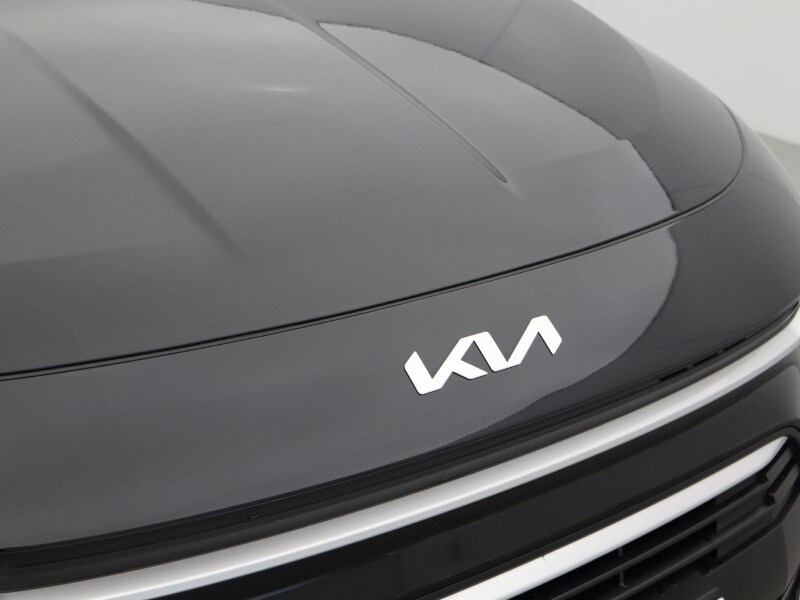 Used Kia Niro 2025 for sale - 77973663: Photo 52