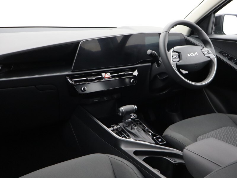 Used Kia Niro 2025 for sale - 77973663: Photo 9