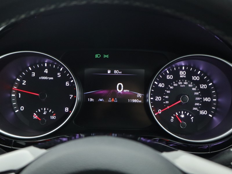 Used Kia Ceed 2023 for sale - 77069034: Photo 10