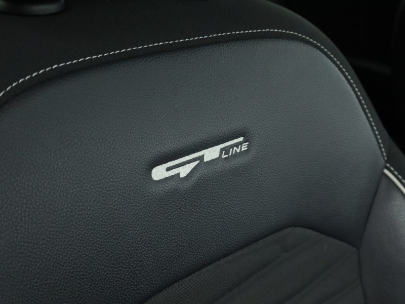 Used Kia Ceed 2023 for sale - 77069034: Photo 11