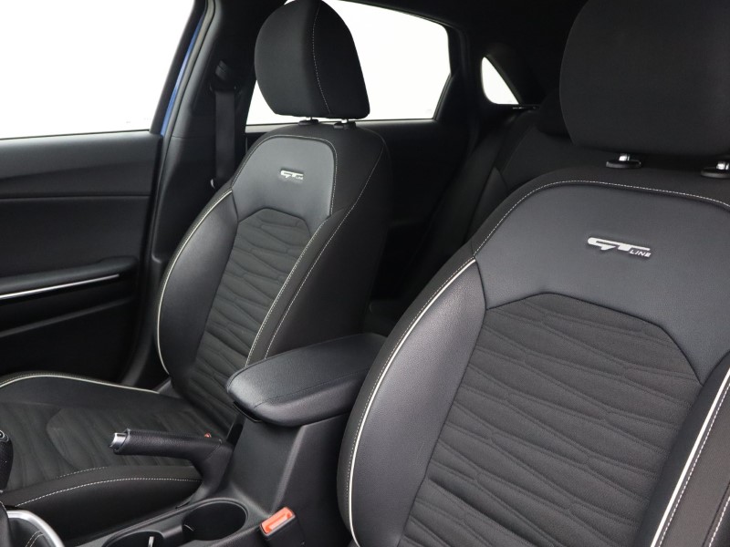 Used Kia Ceed 2023 for sale - 77069034: Photo 12