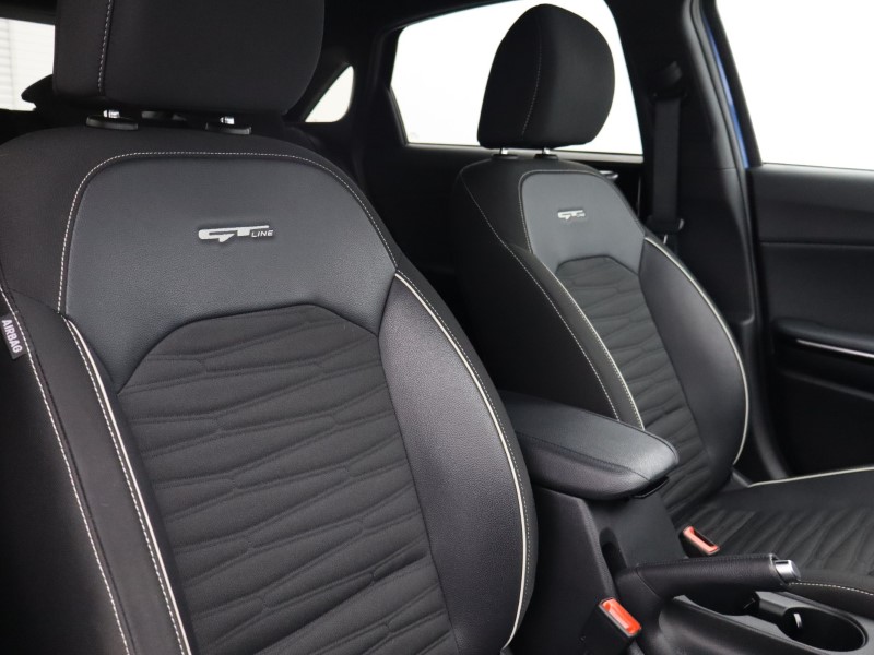 Used Kia Ceed 2023 for sale - 77069034: Photo 13