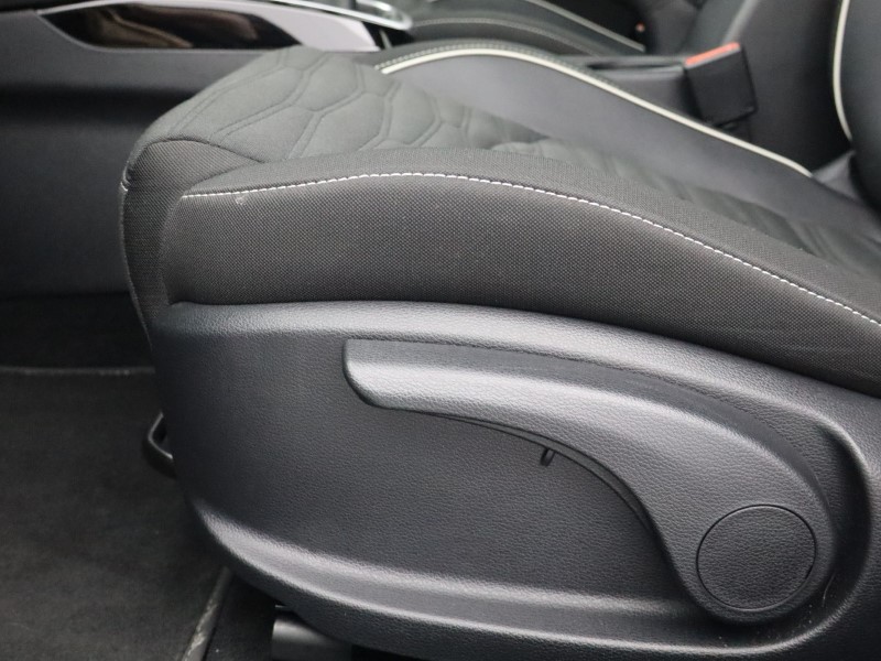 Used Kia Ceed 2023 for sale - 77069034: Photo 14