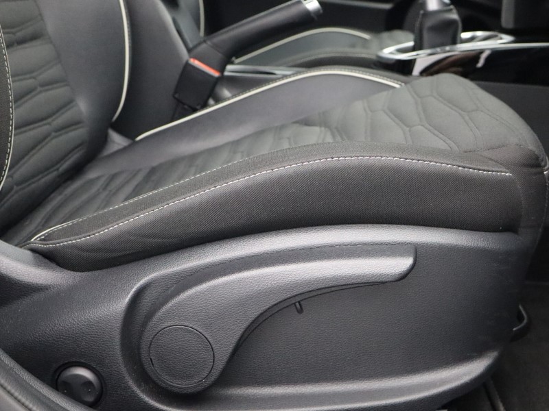 Used Kia Ceed 2023 for sale - 77069034: Photo 15