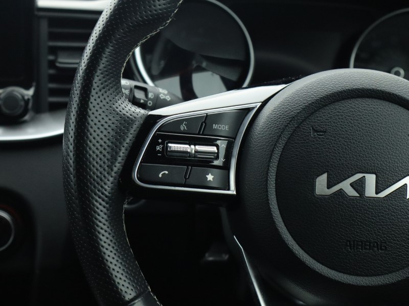 Used Kia Ceed 2023 for sale - 77069034: Photo 18