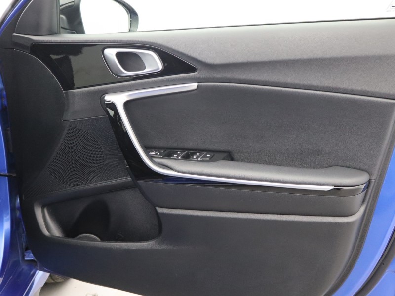 Used Kia Ceed 2023 for sale - 77069034: Photo 21