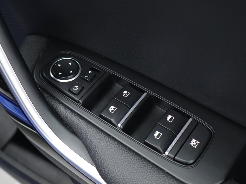 Used Kia Ceed 2023 for sale - 77069034: Photo 22