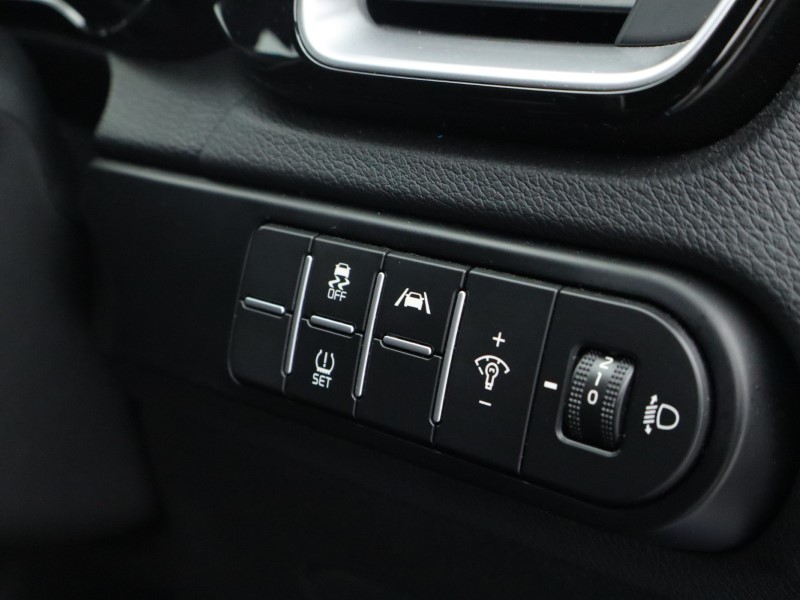 Used Kia Ceed 2023 for sale - 77069034: Photo 23