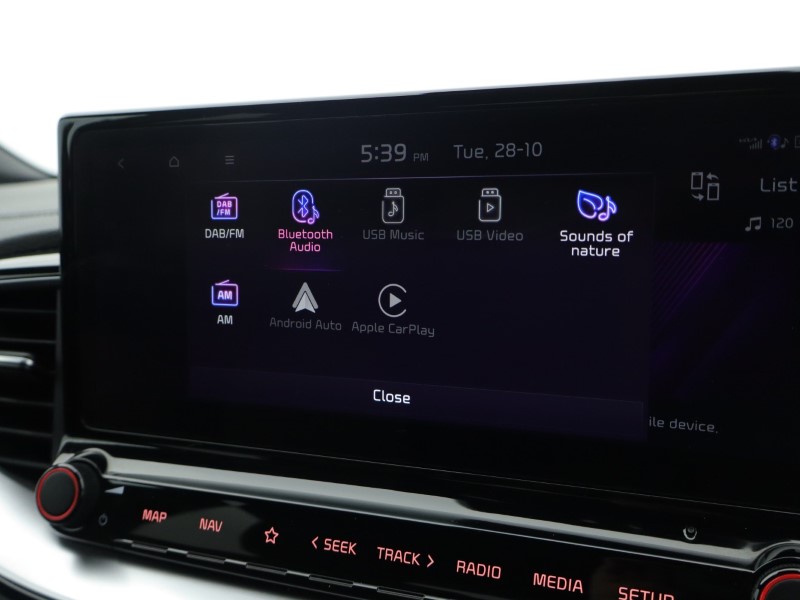 Used Kia Ceed 2023 for sale - 77069034: Photo 27