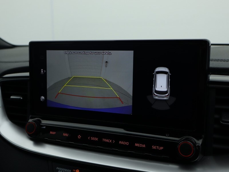 Used Kia Ceed 2023 for sale - 77069034: Photo 28