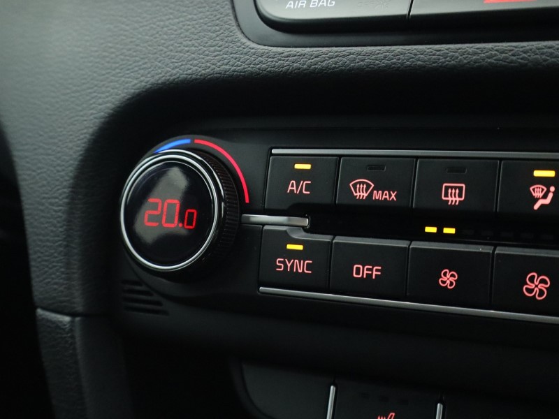 Used Kia Ceed 2023 for sale - 77069034: Photo 31