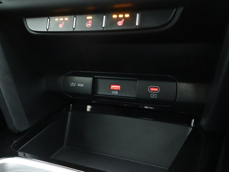 Used Kia Ceed 2023 for sale - 77069034: Photo 33