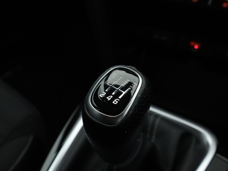 Used Kia Ceed 2023 for sale - 77069034: Photo 34