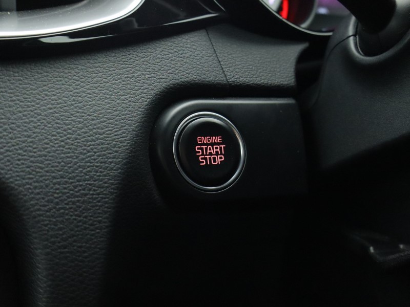 Used Kia Ceed 2023 for sale - 77069034: Photo 35