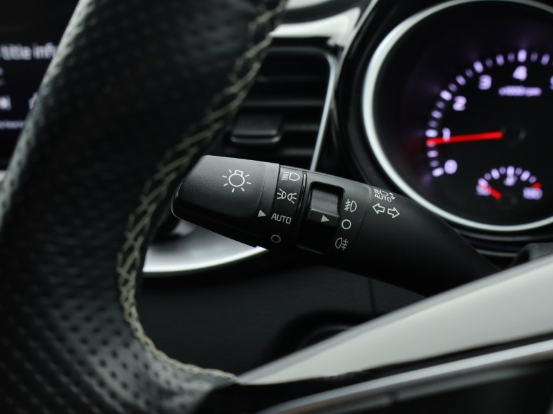 Used Kia Ceed 2023 for sale - 77069034: Photo 36