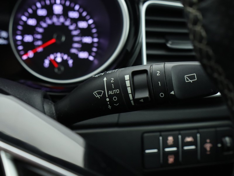 Used Kia Ceed 2023 for sale - 77069034: Photo 37