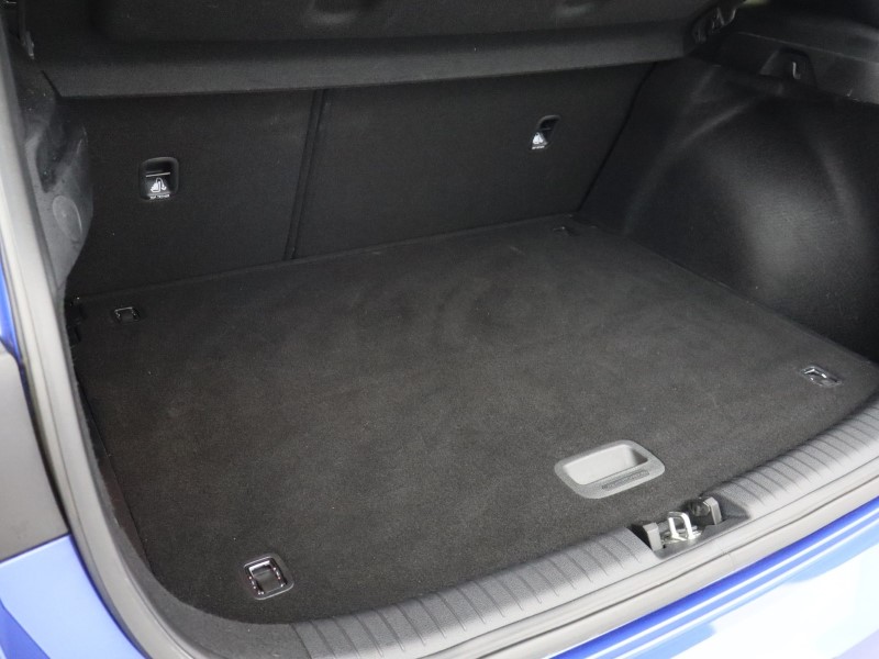 Used Kia Ceed 2023 for sale - 77069034: Photo 38