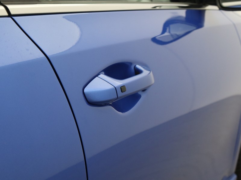 Used Kia Ceed 2023 for sale - 77069034: Photo 43