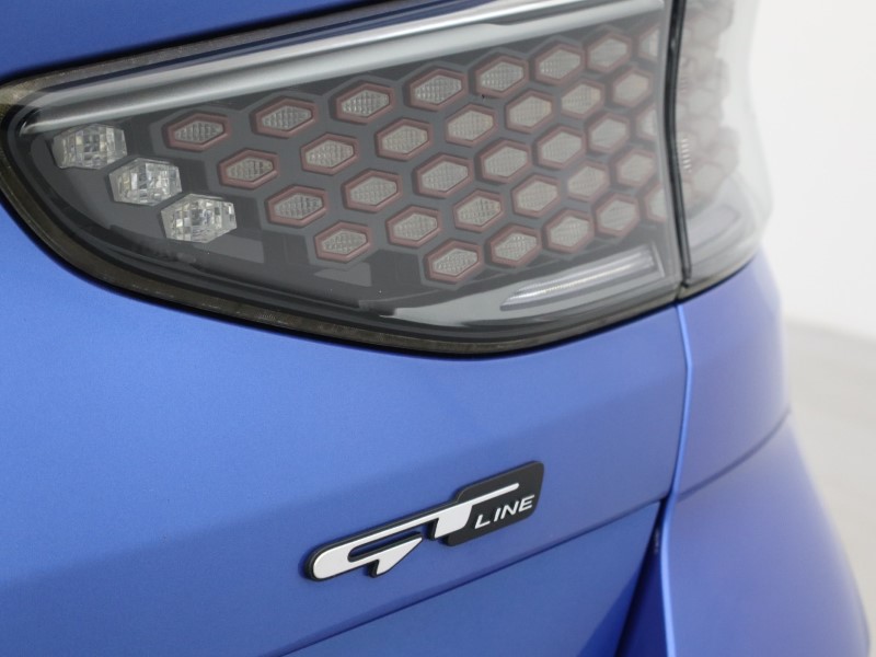 Used Kia Ceed 2023 for sale - 77069034: Photo 44