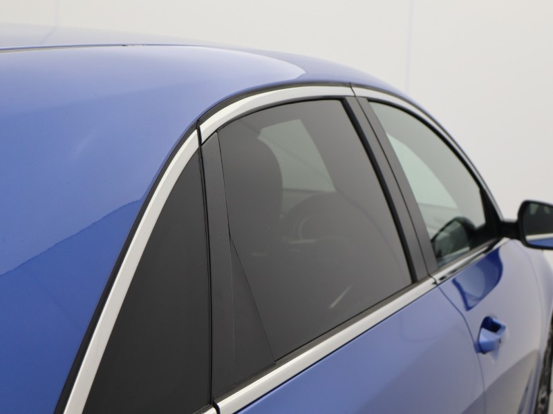 Used Kia Ceed 2023 for sale - 77069034: Photo 47