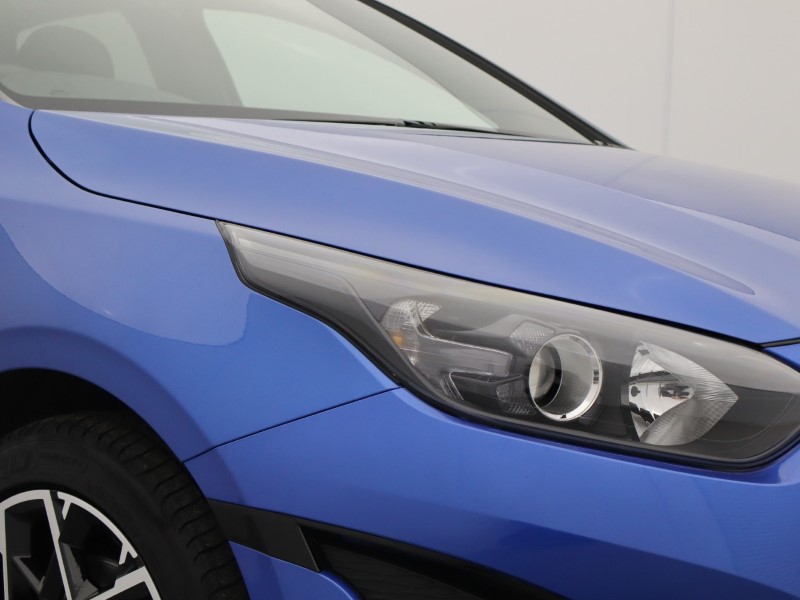 Used Kia Ceed 2023 for sale - 77069034: Photo 50