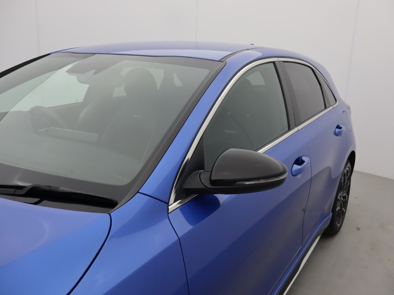 Used Kia Ceed 2023 for sale - 77069034: Photo 53