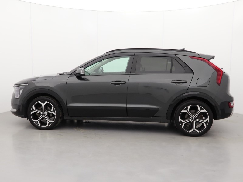 Used Kia Niro 2024 for sale - 76982045: Photo 10