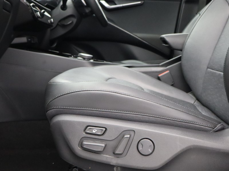 Used Kia Niro 2024 for sale - 76982045: Photo 12