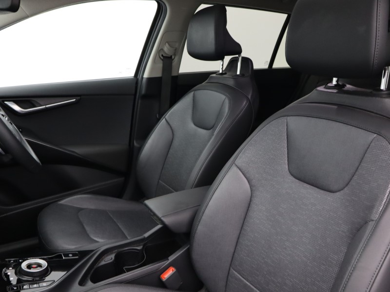 Used Kia Niro 2024 for sale - 76982045: Photo 13