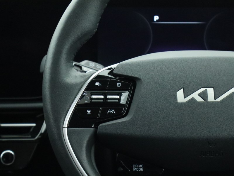 Used Kia Niro 2024 for sale - 76982045: Photo 16