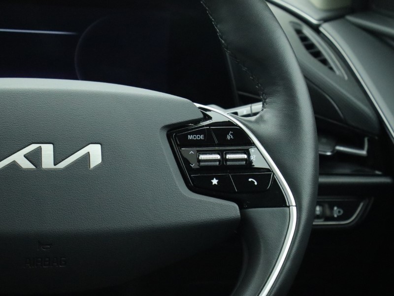 Used Kia Niro 2024 for sale - 76982045: Photo 17