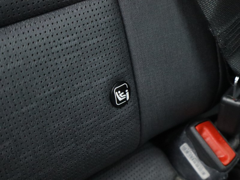 Used Kia Niro 2024 for sale - 76982045: Photo 18