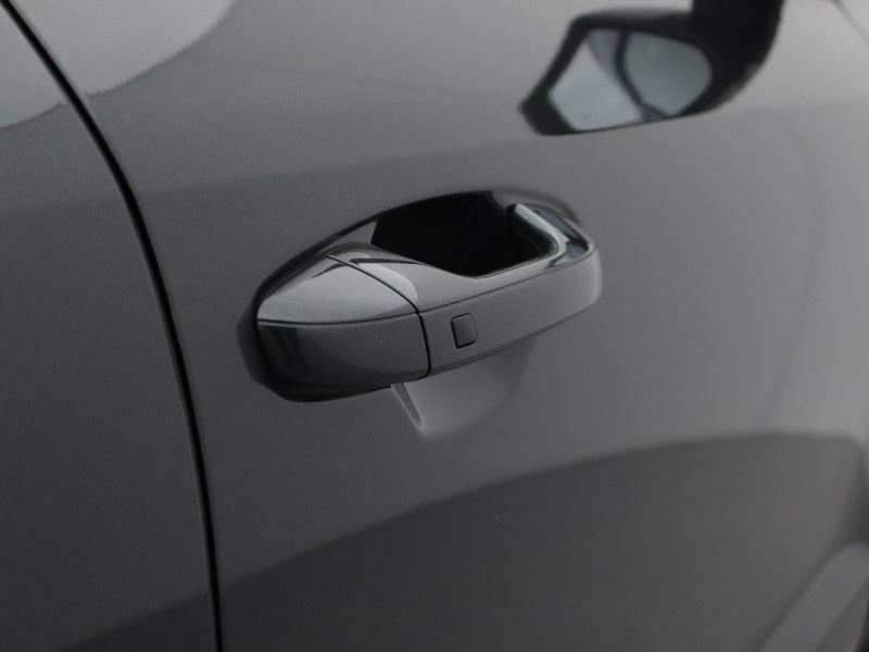 Used Kia Niro 2024 for sale - 76982045: Photo 19