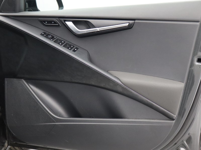 Used Kia Niro 2024 for sale - 76982045: Photo 20