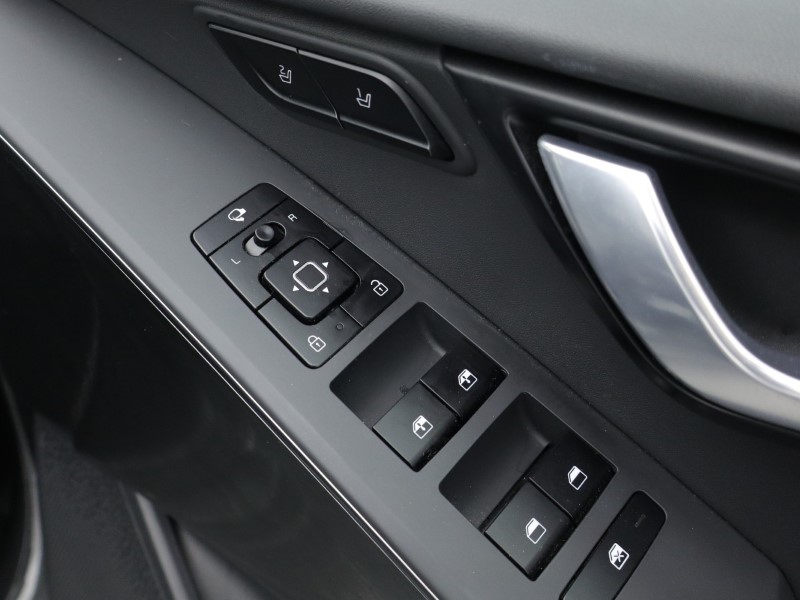 Used Kia Niro 2024 for sale - 76982045: Photo 21