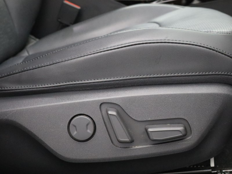 Used Kia Niro 2024 for sale - 76982045: Photo 23