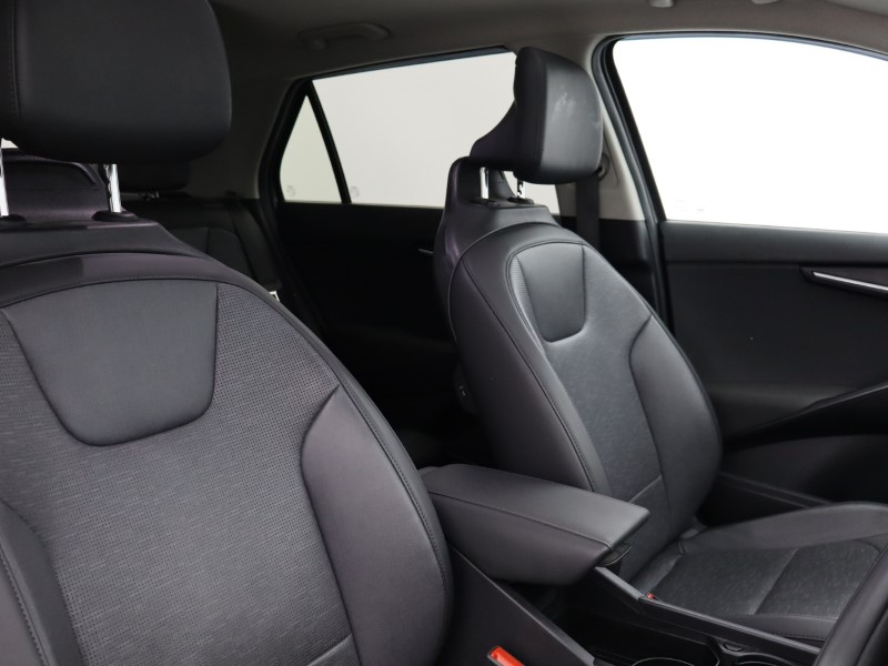 Used Kia Niro 2024 for sale - 76982045: Photo 24