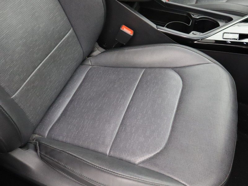 Used Kia Niro 2024 for sale - 76982045: Photo 25