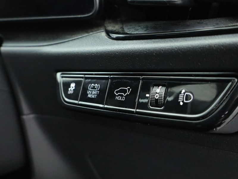 Used Kia Niro 2024 for sale - 76982045: Photo 26