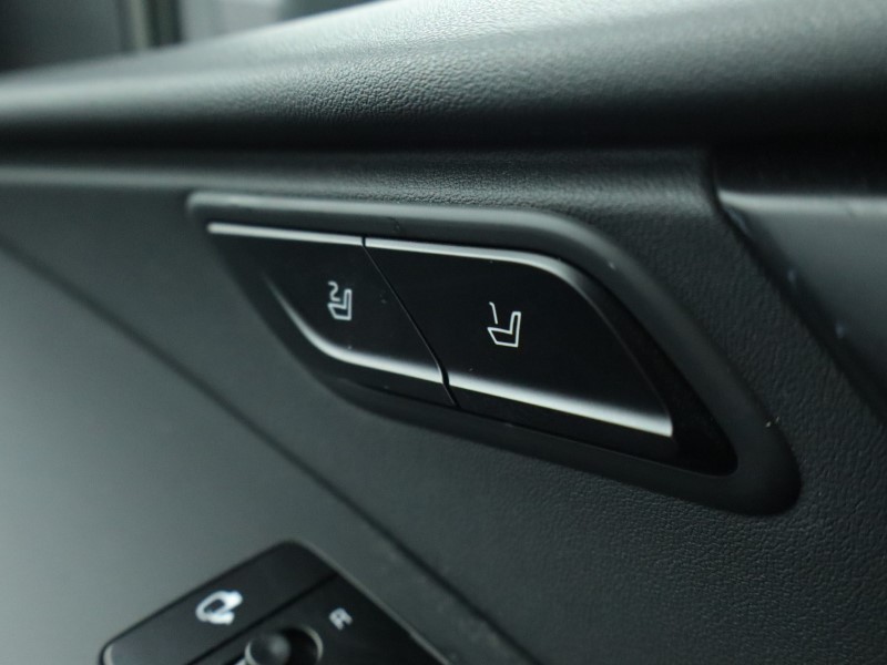 Used Kia Niro 2024 for sale - 76982045: Photo 27