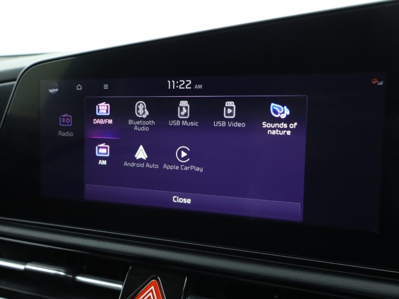 Used Kia Niro 2024 for sale - 76982045: Photo 29