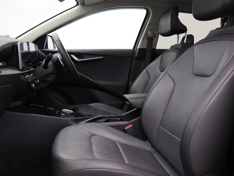 Used Kia Niro 2024 for sale - 76982045: Photo 3