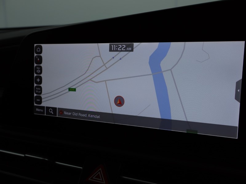 Used Kia Niro 2024 for sale - 76982045: Photo 30