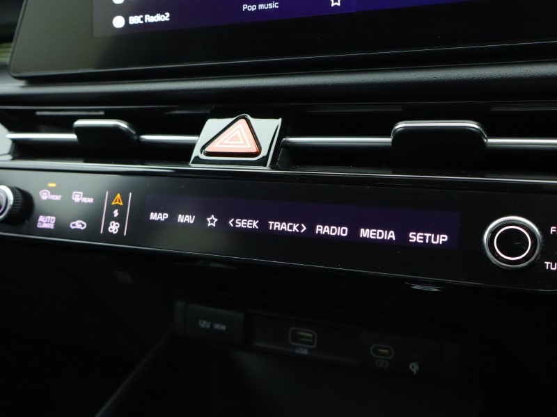 Used Kia Niro 2024 for sale - 76982045: Photo 32