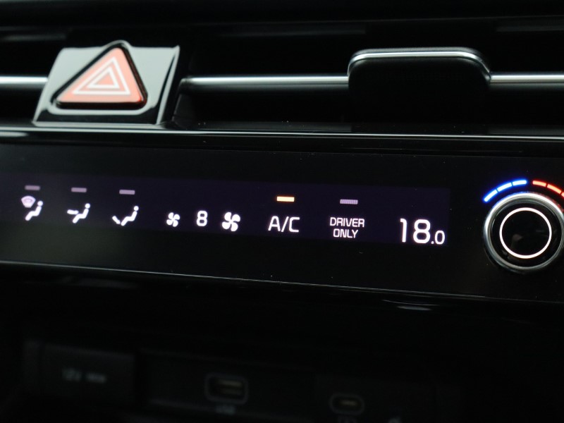 Used Kia Niro 2024 for sale - 76982045: Photo 33