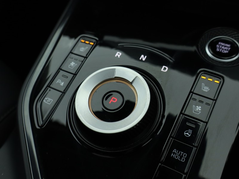 Used Kia Niro 2024 for sale - 76982045: Photo 35